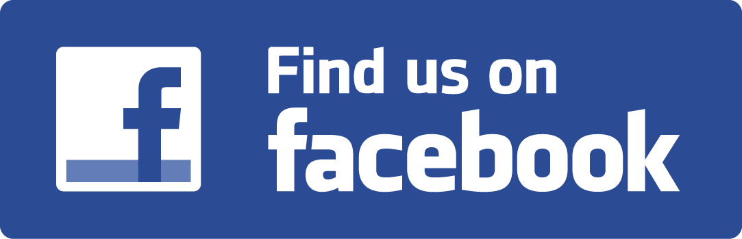 orig_find-us-on-facebook-logo-vector